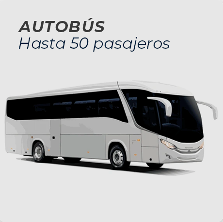 autobus