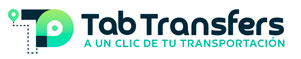 default-logo