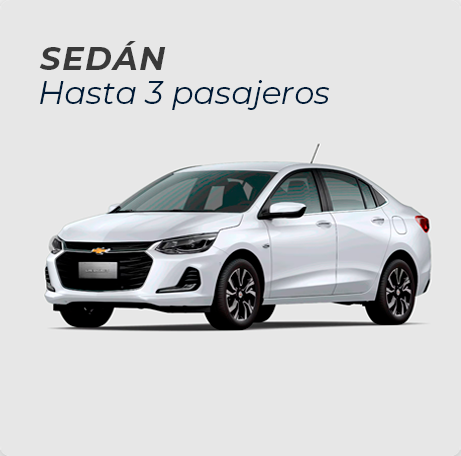 sedan