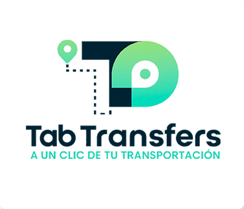 tab-transfers-logo2